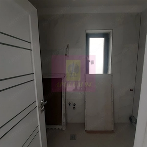 Casă individuală zona București-Ilfov în Măgurele aproape de pădure - imagine 12