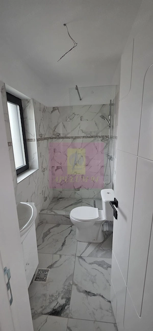 Vila de vanzare cu 4 camere in Brebu - imagine 20