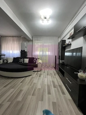 EXCEPTIONAL !!!  Duplex, 3 camere in zona Colentine - imagine 8
