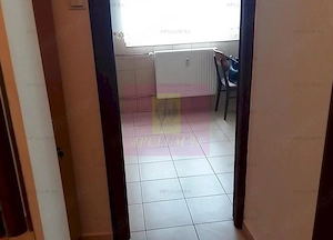 Inchiriere garsoniera zona Mihai Bravu-Vitan-Mall - imagine 10