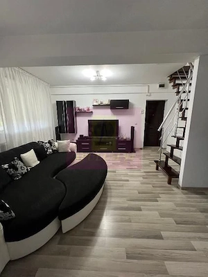 EXCEPTIONAL !!!  Duplex, 3 camere in zona Colentine - imagine 2