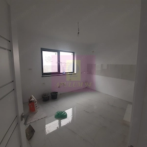 Casă individuală zona București-Ilfov în Măgurele aproape de pădure - imagine 15