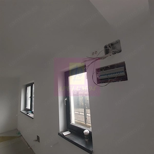 Casă individuală zona București-Ilfov în Măgurele aproape de pădure - imagine 10
