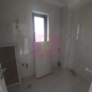 Casă individuală zona București-Ilfov în Măgurele aproape de pădure - imagine 11