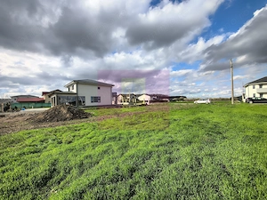 Casă individuală zona București-Ilfov în Măgurele aproape de pădure - imagine 9