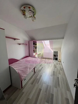 EXCEPTIONAL !!!  Duplex, 3 camere in zona Colentine - imagine 5