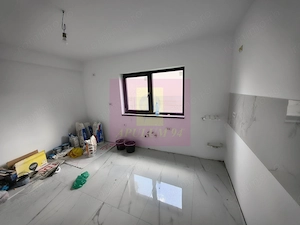 Casă individuală zona București-Ilfov în Măgurele aproape de pădure - imagine 13