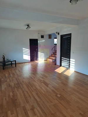 Casa de vanzare in Bragadiru - imagine 3
