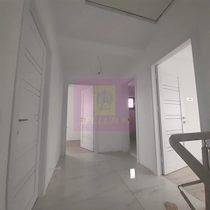 Casă individuală zona București-Ilfov în Măgurele aproape de pădure - imagine 18