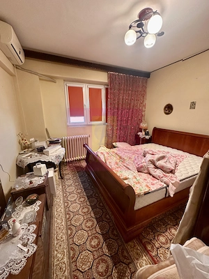 Apartament 3 camere -Soseua Iancului- Super oferta - imagine 9