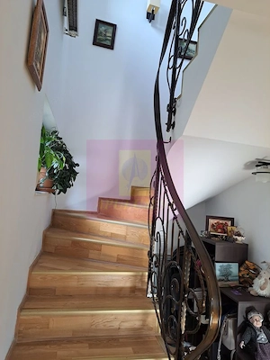 Casa de vanzare in Bragadiru - imagine 7