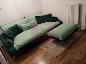 Apartament 3 camere de vanzare in Busteni 5 min partia Kalinderu - imagine 12