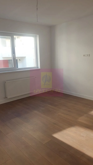 Apartament  2 camere finisaje lux, Complex Avangard - imagine 1