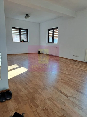 Casa de vanzare in Bragadiru - imagine 2