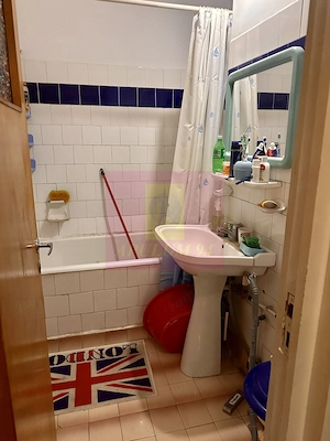 Apartament 3 camere -Soseua Iancului- Super oferta - imagine 8