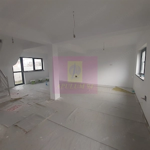 Casă individuală zona București-Ilfov în Măgurele aproape de pădure - imagine 20