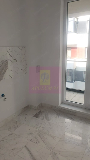Apartament  2 camere finisaje lux, Complex Avangard - imagine 2