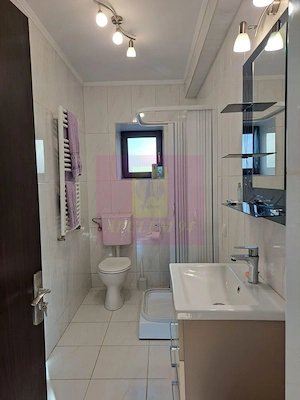 Casa de vanzare in Bragadiru - imagine 6
