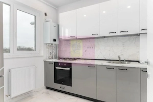 GARSONIERA/Finisaje premium/ Bloc nou - imagine 4