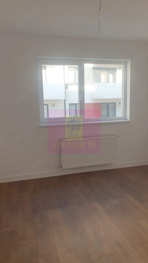 Apartament  2 camere finisaje lux, Complex Avangard - imagine 4
