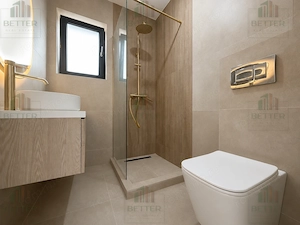 Casă de vânzare Comuna Berceni | 5 camere | Piscină încălzită | Premium - imagine 17