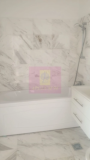 Apartament  2 camere finisaje lux, Complex Avangard - imagine 6