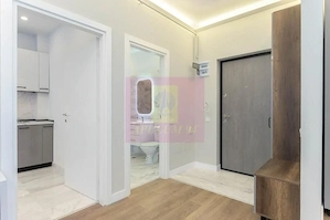 GARSONIERA/Finisaje premium/ Bloc nou - imagine 3