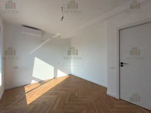 Casă de vânzare Comuna Berceni | 5 camere | Piscină încălzită | Premium - imagine 13