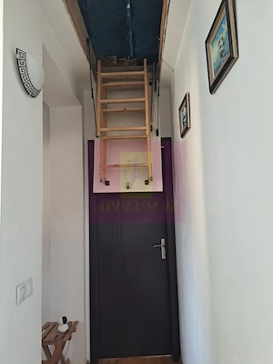 Casa de vanzare in Bragadiru - imagine 12