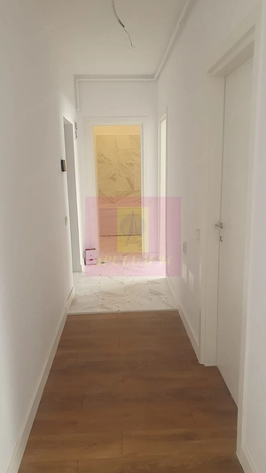 Apartament  2 camere finisaje lux, Complex Avangard - imagine 8