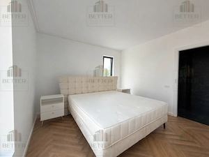 Casă de vânzare Comuna Berceni | 5 camere | Piscină încălzită | Premium - imagine 16