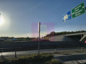 Teren la Joncțiunea dintre A0 și DN5 - imagine 10