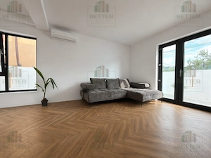 Casă de vânzare Comuna Berceni | 5 camere | Piscină încălzită | Premium - imagine 11