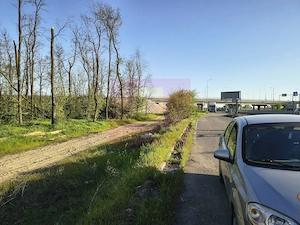 Teren la Joncțiunea dintre A0 și DN5 - imagine 18
