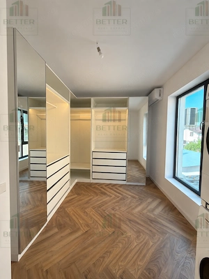 Casă de vânzare Comuna Berceni | 5 camere | Piscină încălzită | Premium - imagine 15