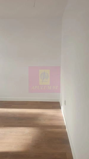 Apartament  2 camere finisaje lux, Complex Avangard - imagine 9