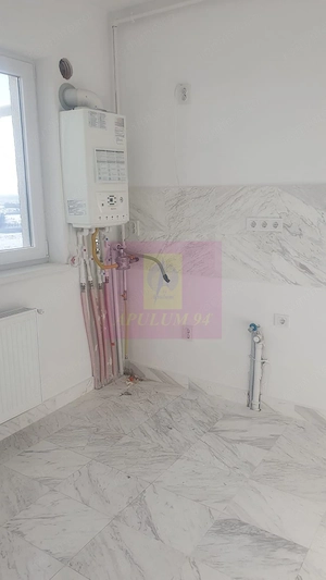 Apartament  2 camere finisaje lux, Complex Avangard - imagine 7
