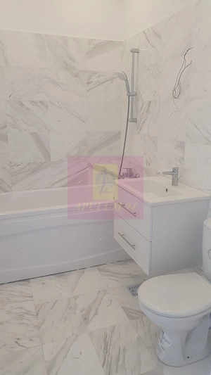 Apartament  2 camere finisaje lux, Complex Avangard - imagine 5