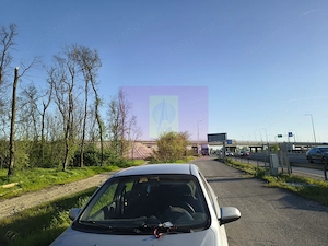 Teren la Joncțiunea dintre A0 și DN5 - imagine 12
