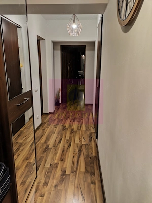 Apartament 3 camere de vanzare in Busteni 5 min partia Kalinderu - imagine 16