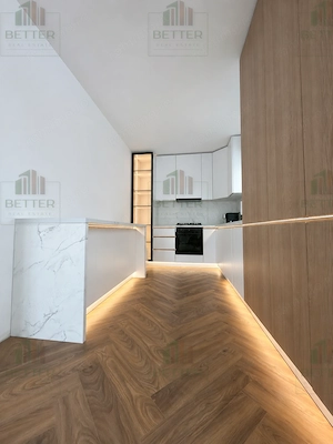 Casă de vânzare Comuna Berceni | 5 camere | Piscină încălzită | Premium - imagine 12