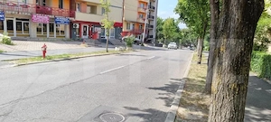 Apartament 3 camere, 70 mp, zona Zorilor  - imagine 8