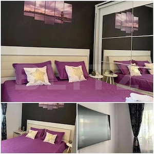 Apartament 3 camere, 70 mp, zona Zorilor  - imagine 3