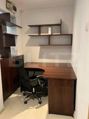 Apartament 3 camere, 70 mp, zona Zorilor  - imagine 5