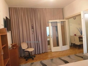 Apartament 2 camere Zona Centrala Parc Cismigiu