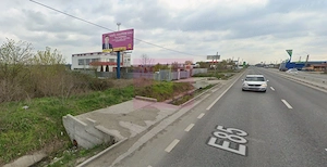 Showroom în Sudul Bucureștiului - imagine 3