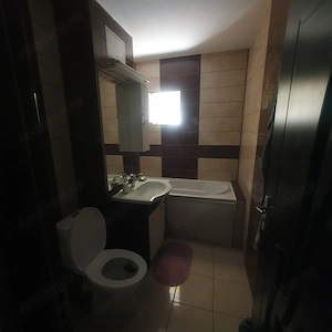  DE ÎNCHIRIAT   Apartament 2 camere | Zona Girocului - imagine 10