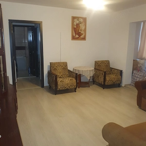  DE ÎNCHIRIAT   Apartament 2 camere | Zona Girocului - imagine 3