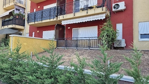 Bloc Nou -Braytim - SUD Plaza - imagine 20