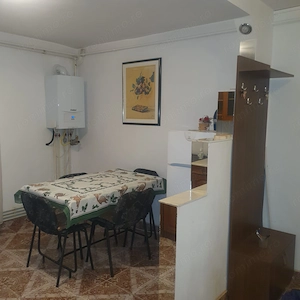  DE ÎNCHIRIAT   Apartament 2 camere | Zona Girocului - imagine 7